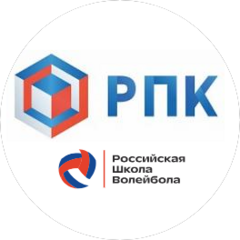 Руспромконтроль