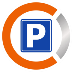 СИТИпаркинг
