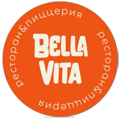 Раменки Вайн