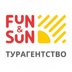 Антатур