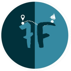 7 футов