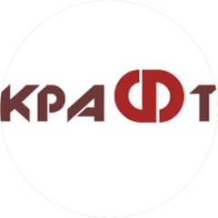 Крафт