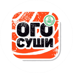 Янгляев Айрат Равилович