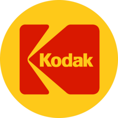 Kodak
