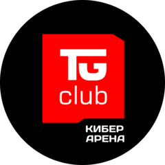 Соколов Александр Дмитриевич
