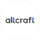 Altcraft