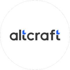 Altcraft