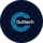 OutTech