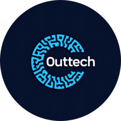 OutTech