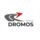 Dromos group