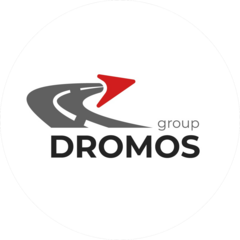 Dromos group