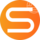 SOLBER