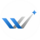 WayStar Group