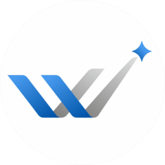 WayStar Group