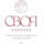 Своя Клиника