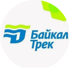 База отдыха Байкал-Трек