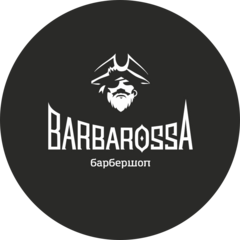 Barbarossa (ИП Костромитин Виталий Сергеевич)