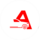 Авинс