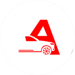 Авинс