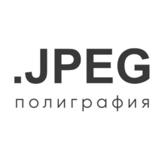 Варфаламеев Альберт Степанович