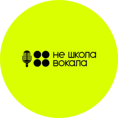 Пишая Диана Сергеевна