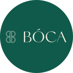 BOCA AROMA