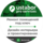 USTABOR PRO SERVICES