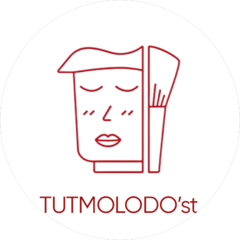 Tut_molodost