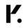 Kazhmuratov Bureau