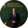 ADVANCED STUDY SCHOOL