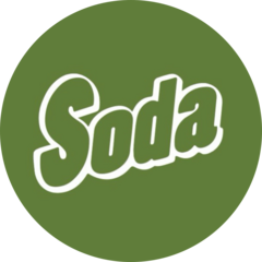 Центроев