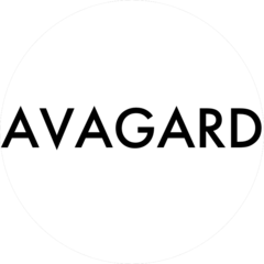 Avagard