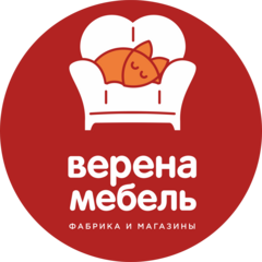 Верена Мебель