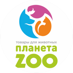 Планета ЗОО