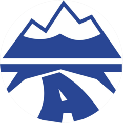 Альянс