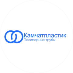 ИВК Камчатпластик