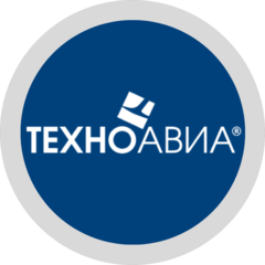 Техноавиа