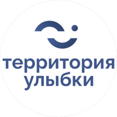 32 Жемчужины