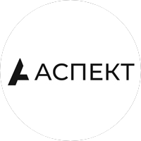 Аспект