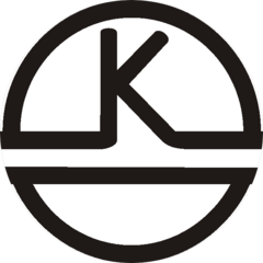 Кировский Шинный Завод