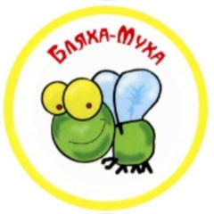 Автотурист