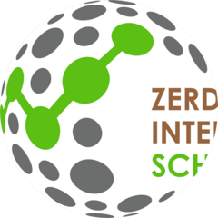 ZERDELI INTERNATIONAL SCHOOL SHYMKENT