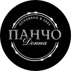 Патисари (ИП Крыжановская Ирина Викторовна)