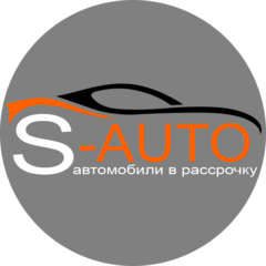 S-AUTO