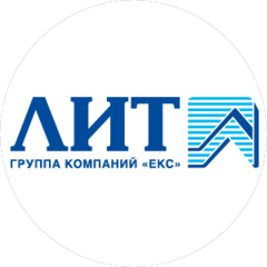 НПО ЛИТ
