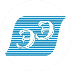 Альфа Эксперт Экология