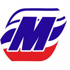 ТПП Меркурий