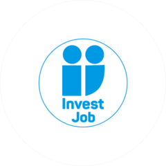 InvestJob