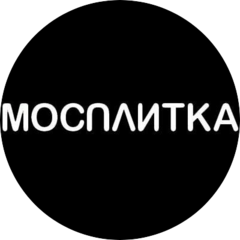 Сантехкомплект
