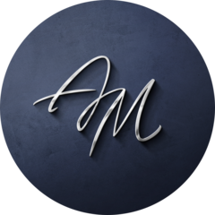 Абрикос-Мебель